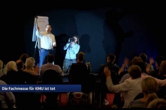 SpeakersNight01