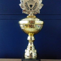 Messe-Pokal