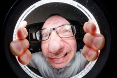 Spaß