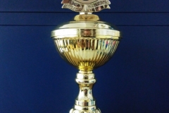 Messe-Pokal