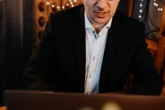 Präsentation02