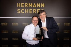 Award-Überreichung_kl