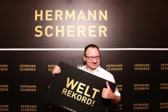 Award_Weltrekordhalter