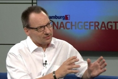 Interview Hamburg1